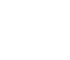 網(wǎng)站建設(shè)QQ